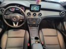 Annonce Mercedes Classe GLA 200 D INSPIRATION 135 7G-DCT + CAMERA DE RECUL