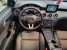 Annonce Mercedes Classe GLA 200 D INSPIRATION 135 7G-DCT + CAMERA DE RECUL