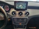 Annonce Mercedes Classe GLA 200 D INSPIRATION 135 7G-DCT + CAMERA DE RECUL