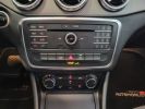 Annonce Mercedes Classe GLA 200 D INSPIRATION 135 7G-DCT + CAMERA DE RECUL