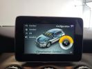 Annonce Mercedes Classe GLA 200 D INSPIRATION 135 7G-DCT + CAMERA DE RECUL