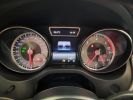 Annonce Mercedes Classe GLA 200 D INSPIRATION 135 7G-DCT + CAMERA DE RECUL