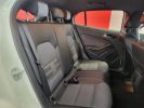 Annonce Mercedes Classe GLA 200 D INSPIRATION 135 7G-DCT + CAMERA DE RECUL