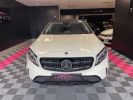 Annonce Mercedes Classe GLA 200 d Inspiration