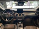 Annonce Mercedes Classe GLA 200 d Inspiration