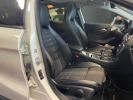 Annonce Mercedes Classe GLA 200 d Inspiration