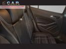 Annonce Mercedes Classe GLA 200 d Intuition 7-G DCT A