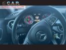 Annonce Mercedes Classe GLA 200 d Intuition 7-G DCT A