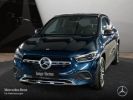 Voir l'annonce Mercedes Classe GLA 200 d Prog Mbeam AHK Kamera 