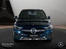 Annonce Mercedes Classe GLA 200 d Prog Mbeam AHK Kamera 