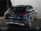 Annonce Mercedes Classe GLA 200 d Prog Mbeam AHK Kamera 