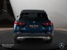 Annonce Mercedes Classe GLA 200 d Prog Mbeam AHK Kamera 