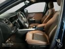 Annonce Mercedes Classe GLA 200 d Prog Mbeam AHK Kamera 