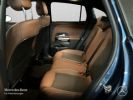 Annonce Mercedes Classe GLA 200 d Prog Mbeam AHK Kamera 