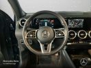 Annonce Mercedes Classe GLA 200 d Prog Mbeam AHK Kamera 