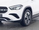 Annonce Mercedes Classe GLA 200 d Progressive LED 