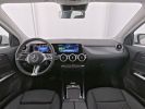 Annonce Mercedes Classe GLA 200 d Progressive LED 