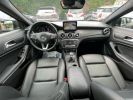 Annonce Mercedes Classe GLA 200 D SENSATION