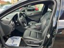 Annonce Mercedes Classe GLA 200 D SENSATION