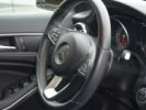 Annonce Mercedes Classe GLA 200 D Sensation 4-MATIC 7G-DCT Toit ouvrant