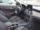 Annonce Mercedes Classe GLA 200 D Sensation 4-MATIC 7G-DCT Toit ouvrant