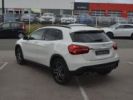 Annonce Mercedes Classe GLA 200 D Sensation 4-MATIC 7G-DCT Toit ouvrant