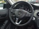 Annonce Mercedes Classe GLA 200 D Sensation 4-MATIC 7G-DCT Toit ouvrant