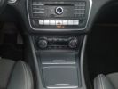 Annonce Mercedes Classe GLA 200 D Sensation 4-MATIC 7G-DCT Toit ouvrant