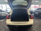 Annonce Mercedes Classe GLA 200 D Sensation 4-MATIC 7G-DCT Toit ouvrant