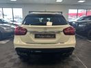 Annonce Mercedes Classe GLA 200 D Sensation 4-MATIC 7G-DCT Toit ouvrant