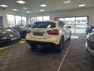 Annonce Mercedes Classe GLA 200 D Sensation 4-MATIC 7G-DCT Toit ouvrant