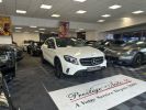 Annonce Mercedes Classe GLA 200 D Sensation 4-MATIC 7G-DCT Toit ouvrant