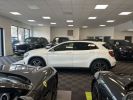 Annonce Mercedes Classe GLA 200 D Sensation 4-MATIC 7G-DCT Toit ouvrant