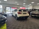 Annonce Mercedes Classe GLA 200 D Sensation 4-MATIC 7G-DCT Toit ouvrant