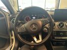 Annonce Mercedes Classe GLA 200 D Sensation 4-MATIC 7G-DCT Toit ouvrant