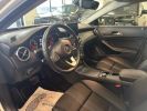 Annonce Mercedes Classe GLA 200 D Sensation 4-MATIC 7G-DCT Toit ouvrant