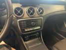 Annonce Mercedes Classe GLA 200 D Sensation 4-MATIC 7G-DCT Toit ouvrant