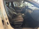 Annonce Mercedes Classe GLA 200 D Sensation 4-MATIC 7G-DCT Toit ouvrant