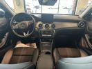 Annonce Mercedes Classe GLA 200 D Sensation 4-MATIC 7G-DCT Toit ouvrant