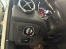 Annonce Mercedes Classe GLA 200 D Sensation 4-MATIC 7G-DCT Toit ouvrant