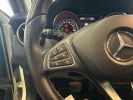 Annonce Mercedes Classe GLA 200 D Sensation 4-MATIC 7G-DCT Toit ouvrant