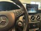 Annonce Mercedes Classe GLA 200 D Sensation 4-MATIC 7G-DCT Toit ouvrant