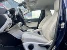 Annonce Mercedes Classe GLA 200 d Sensation 7-G DCT A