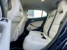 Annonce Mercedes Classe GLA 200 d Sensation 7-G DCT A