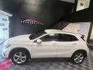 Annonce Mercedes Classe GLA 200 d Sensation 7-G DCT A