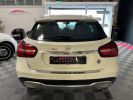 Annonce Mercedes Classe GLA 200 d Sensation 7-G DCT A