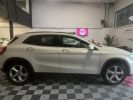 Annonce Mercedes Classe GLA 200 d Sensation 7-G DCT A