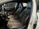 Annonce Mercedes Classe GLA 200 d Sensation 7-G DCT A