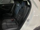 Annonce Mercedes Classe GLA 200 d Sensation 7-G DCT A