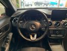 Annonce Mercedes Classe GLA 200 d Sensation 7-G DCT A